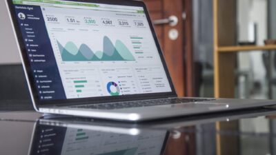 中古ドメイン（オールドドメイン）を販売している主な会社とそのサービスについて解説！