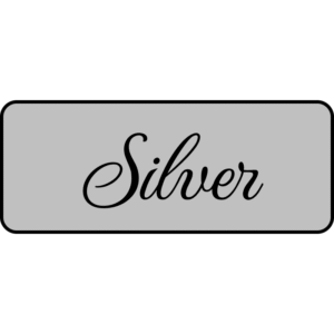 【lasilx.com】
