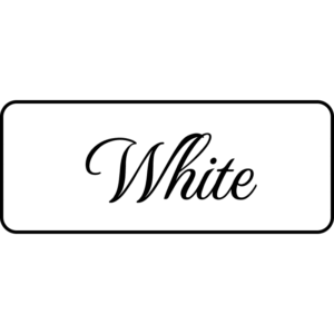 【1handlet.com】